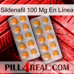 Sildenafil 100 Mg En Línea levitra2